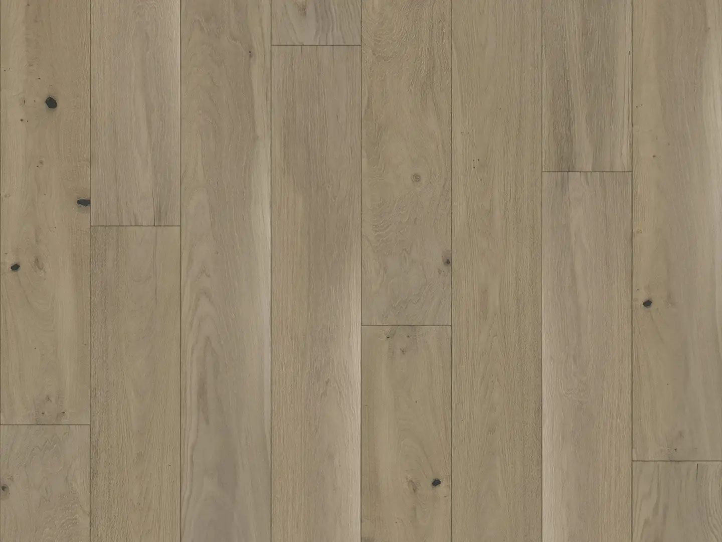 Duchateau Flooring Grand Savoy Collection Duchateau Flooring Grand Savoy Collection